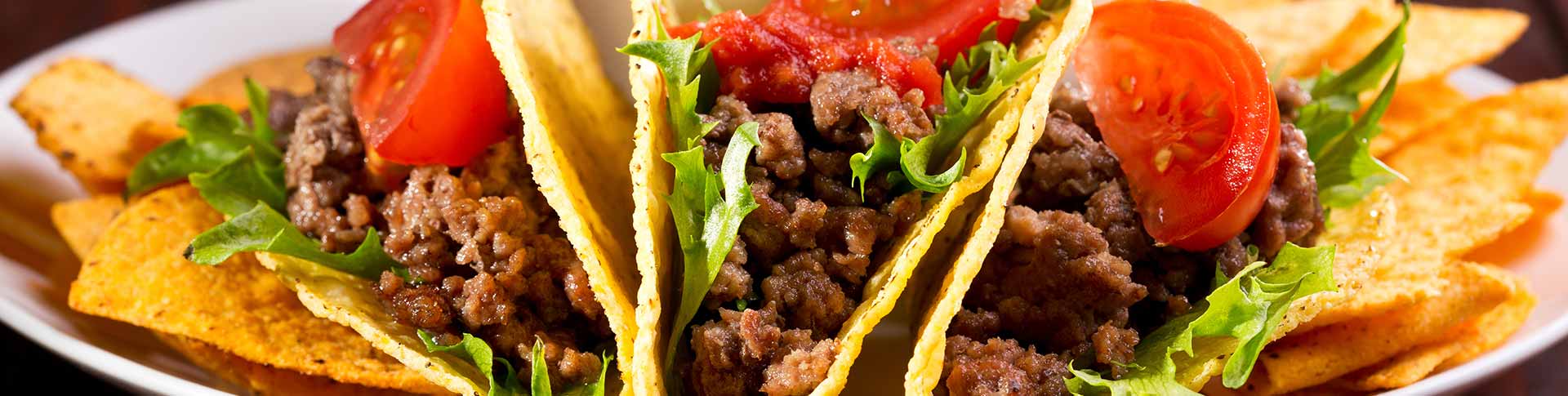 Mexikanisch - Venezia Pizzaservice Plauen - Pizza in Plauen online ...